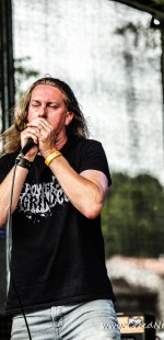 0009 Helltrick Music Fest